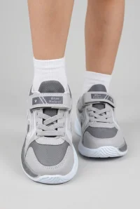 Çocuk Spor Ayakkabı Grifüme - 32350.264.