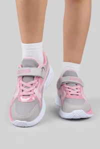 Çocuk Spor Ayakkabı Gripembe - 32352.264.