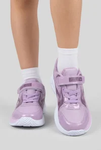 Çocuk Spor Ayakkabı Simlilila - 32352.264.