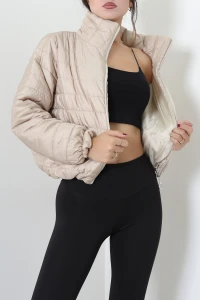 Şişme Mont Taş - 53998.2239.