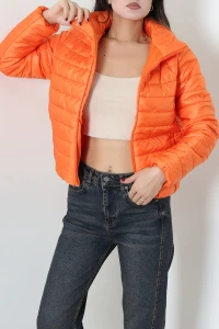 Şişme Mont Oranj - 53998.2239.