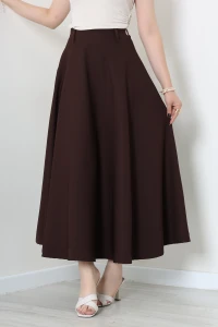 Maxi Boy Etek Acıkahve - 802051.1411.