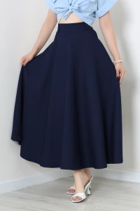 Maxi Boy Etek Lacivert - 802052.1411.